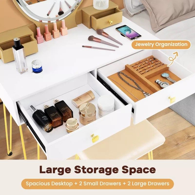 www.jingtongfurniture.com